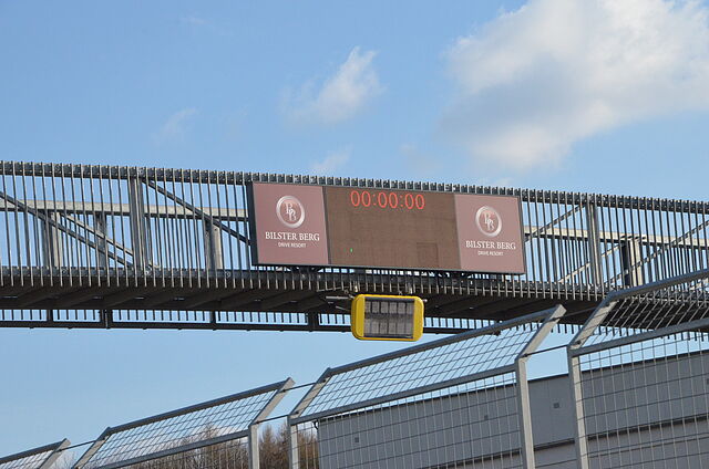 error_file_does_not_exist