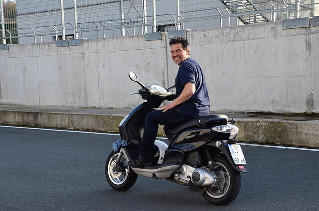 error_file_does_not_exist