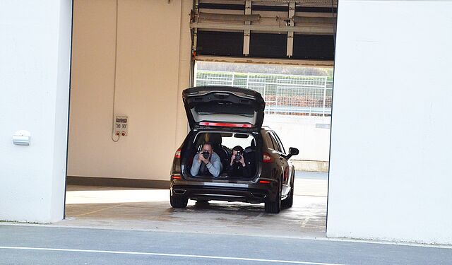 error_file_does_not_exist