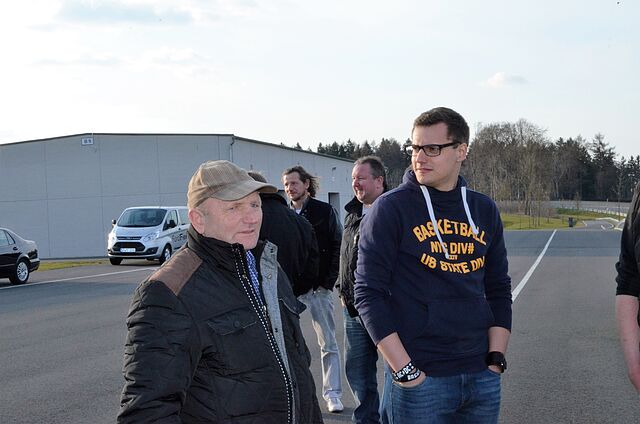 error_file_does_not_exist