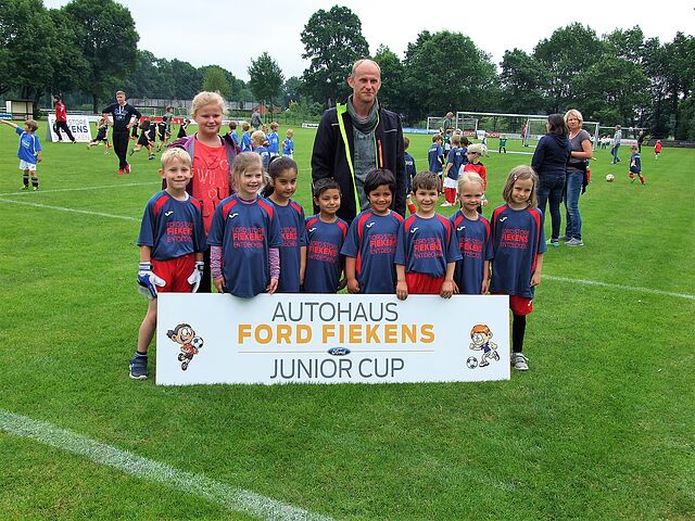 error_file_does_not_exist