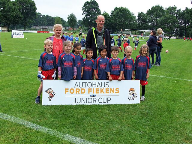 error_file_does_not_exist