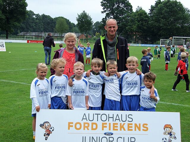 error_file_does_not_exist