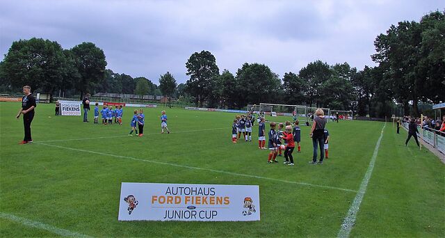 error_file_does_not_exist