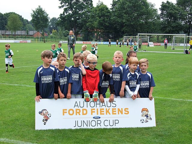 error_file_does_not_exist