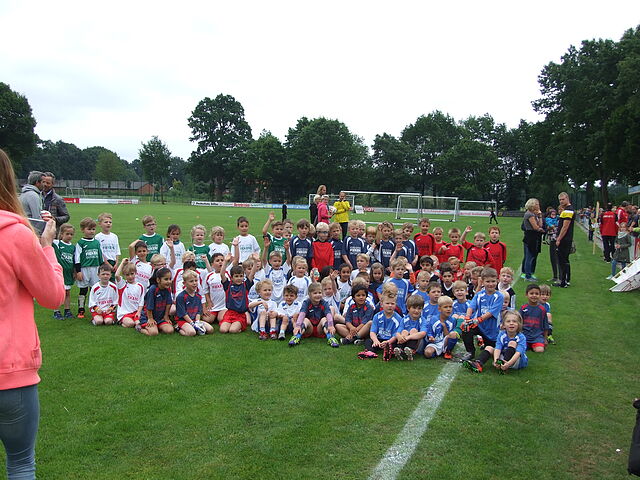 error_file_does_not_exist