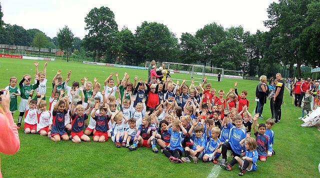 error_file_does_not_exist