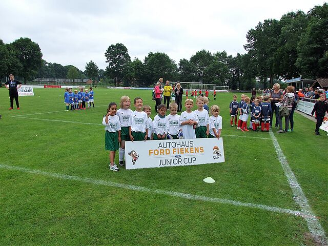 error_file_does_not_exist