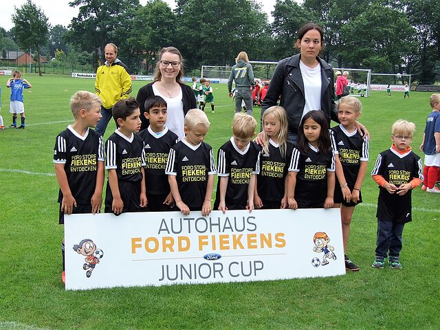 error_file_does_not_exist