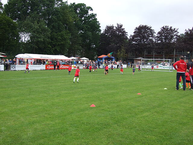 error_file_does_not_exist