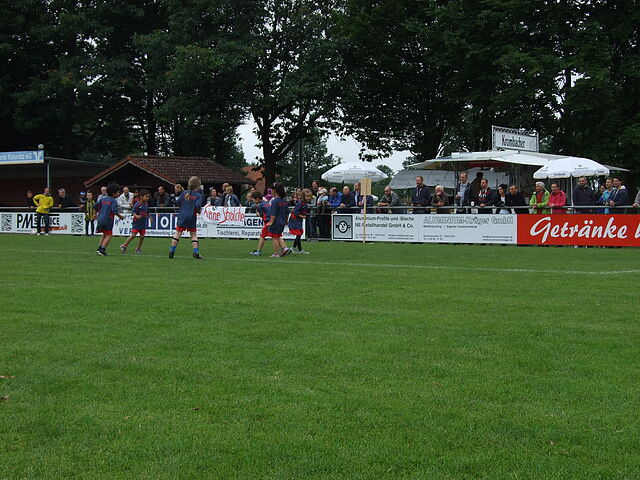 error_file_does_not_exist