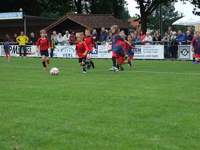 error_file_does_not_exist