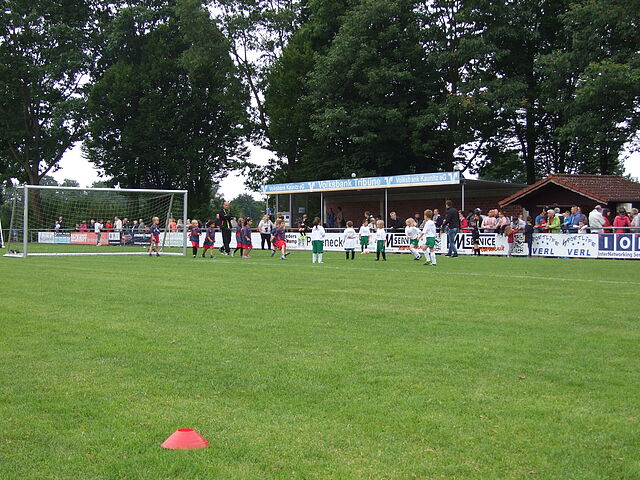 error_file_does_not_exist