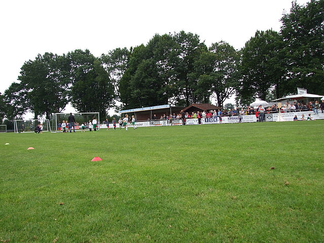 error_file_does_not_exist