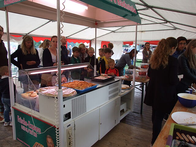 error_file_does_not_exist