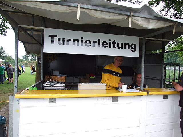 error_file_does_not_exist