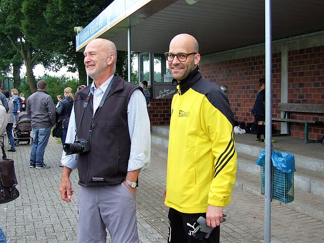 error_file_does_not_exist