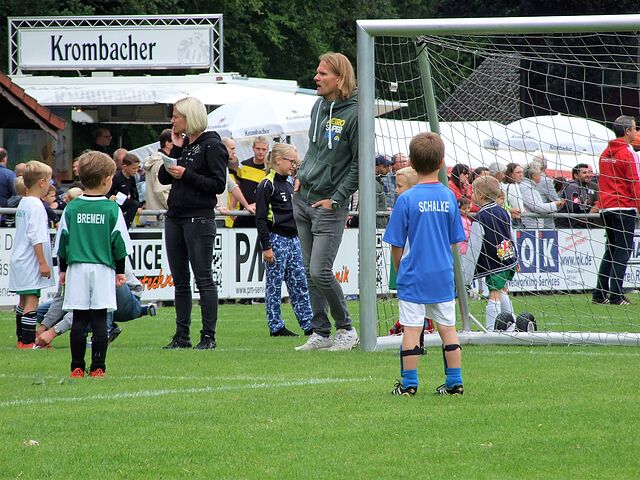 error_file_does_not_exist