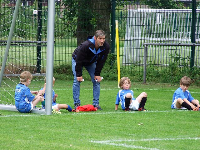 error_file_does_not_exist