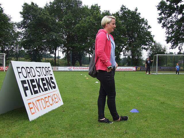 error_file_does_not_exist