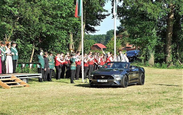 error_file_does_not_exist