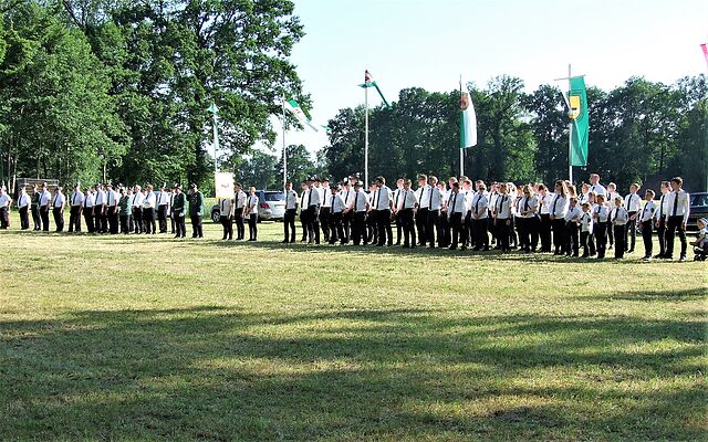 error_file_does_not_exist