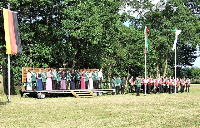 error_file_does_not_exist