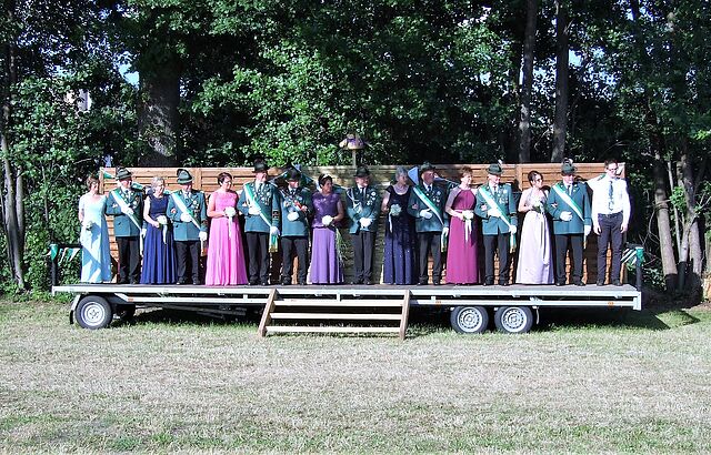 error_file_does_not_exist