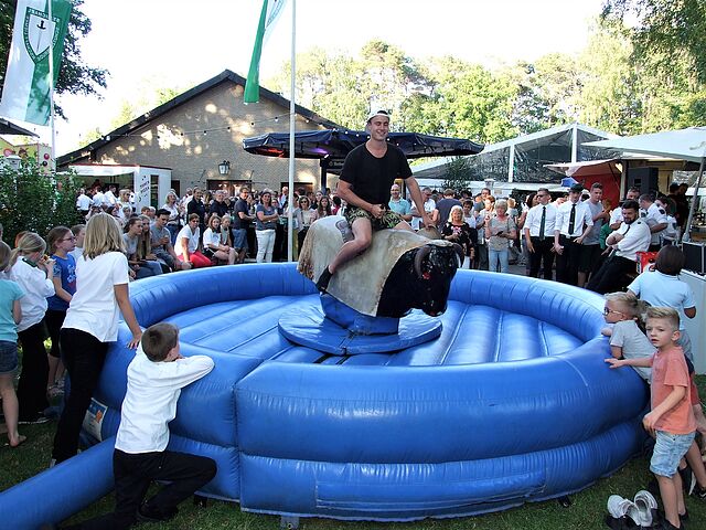 error_file_does_not_exist