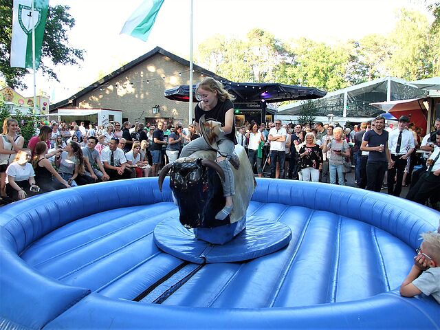 error_file_does_not_exist