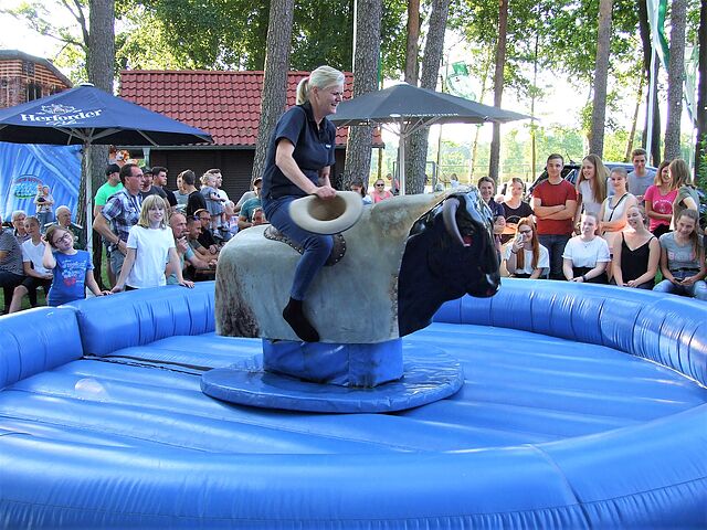 error_file_does_not_exist