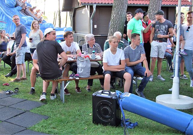 error_file_does_not_exist