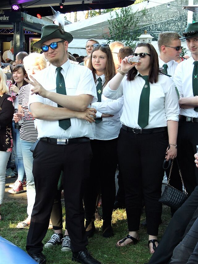 error_file_does_not_exist