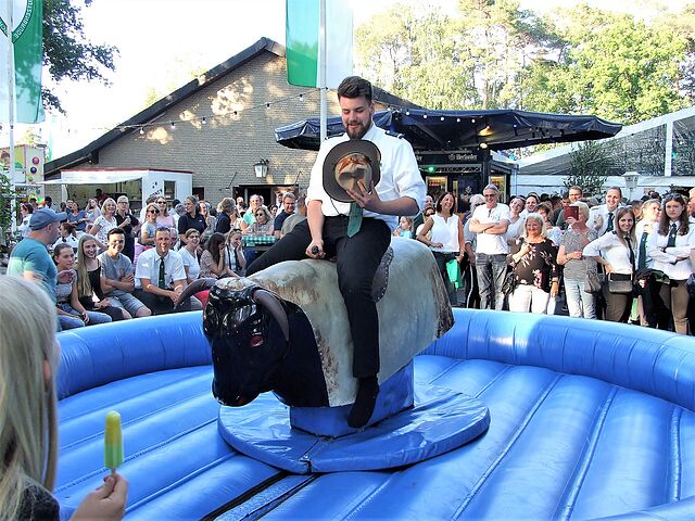 error_file_does_not_exist