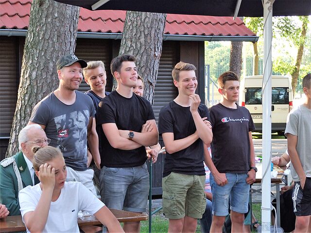 error_file_does_not_exist