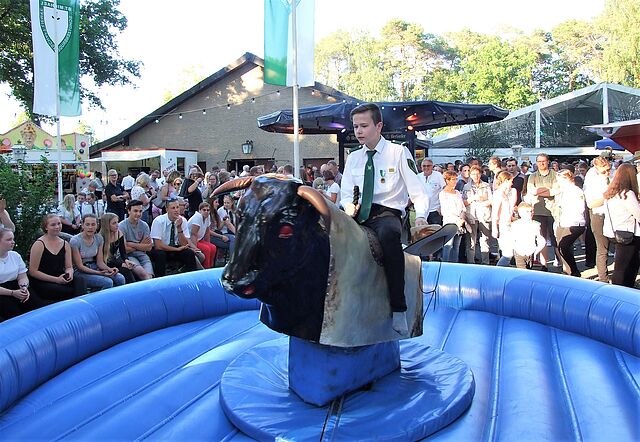 error_file_does_not_exist