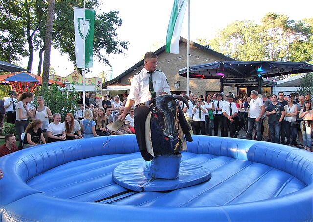 error_file_does_not_exist