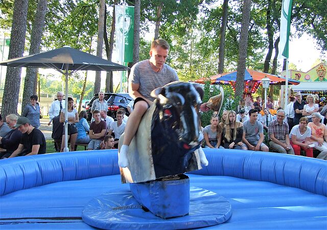 error_file_does_not_exist