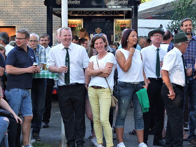 error_file_does_not_exist