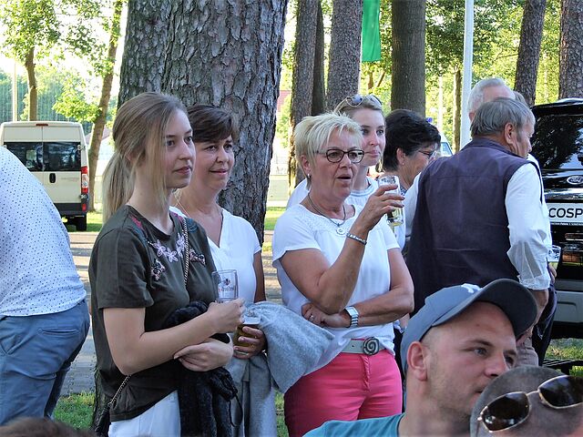 error_file_does_not_exist