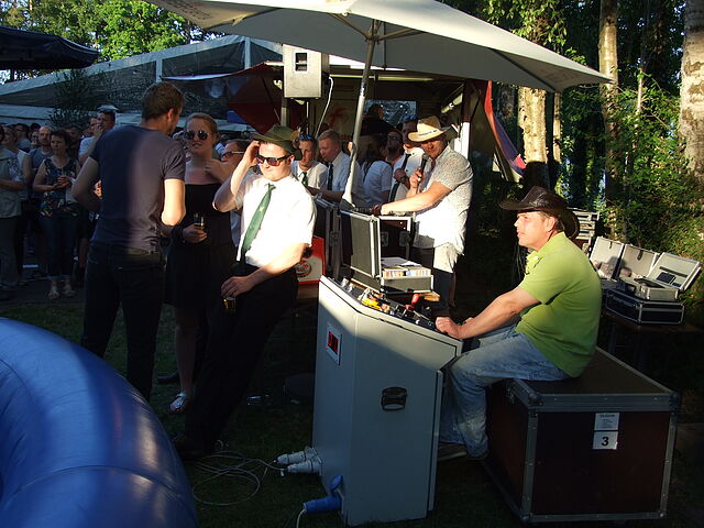 error_file_does_not_exist