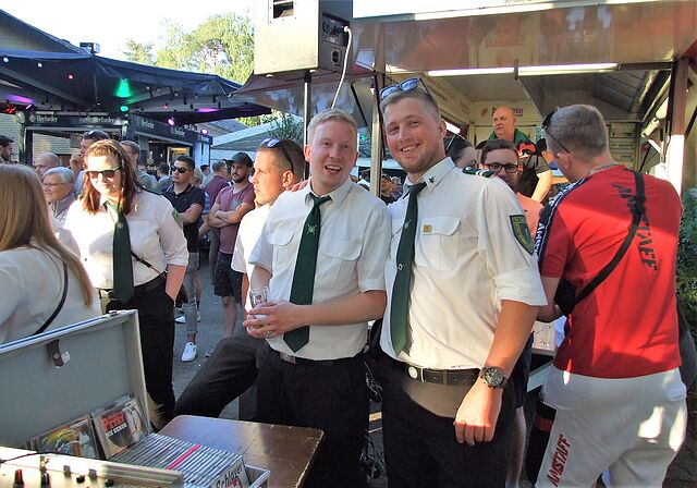 error_file_does_not_exist