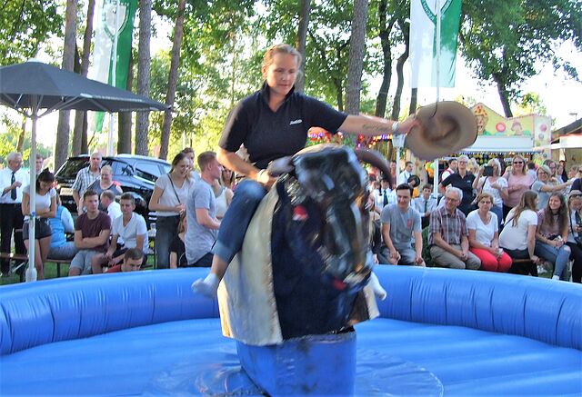 error_file_does_not_exist