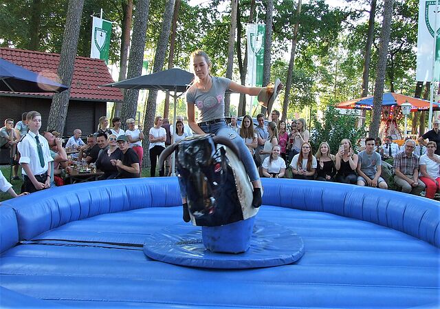 error_file_does_not_exist