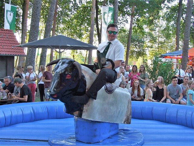 error_file_does_not_exist