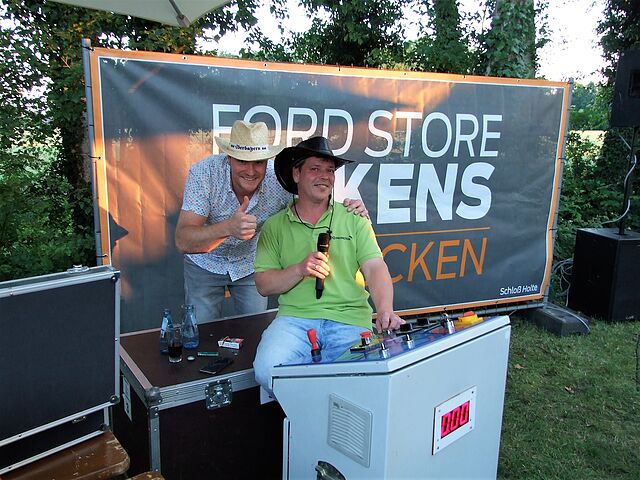 error_file_does_not_exist