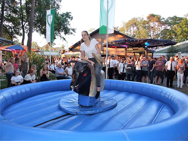 error_file_does_not_exist