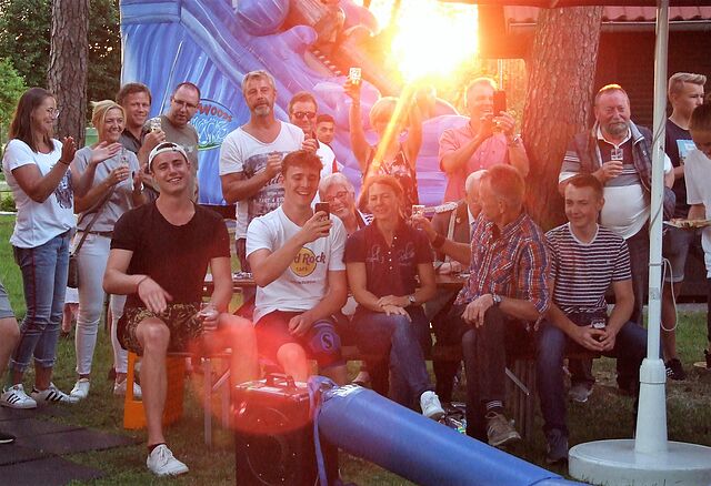 error_file_does_not_exist