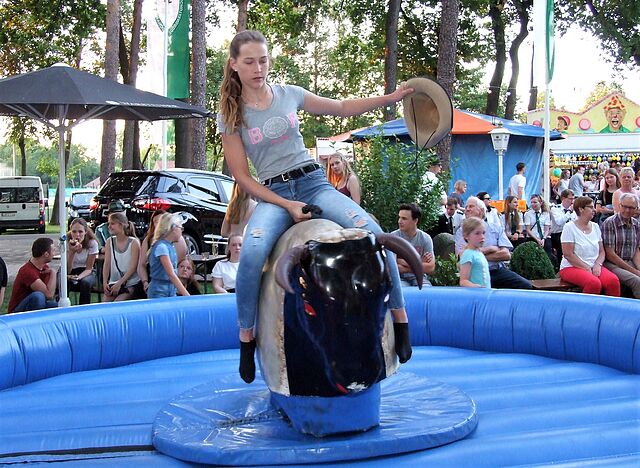 error_file_does_not_exist