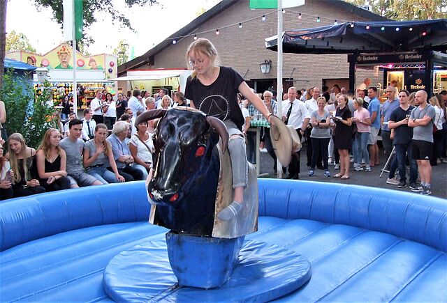 error_file_does_not_exist